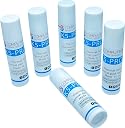 K5 PRO Viscous Thermal Paste for Thermal Pad Replacement, 60g (6x10g), Apple iMac, Sony PS4 & PS3, XBOX, Acer Aspire gallery image