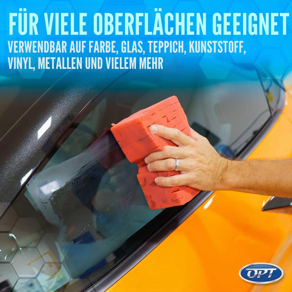 OPT NR2010G automotive-cleaning-products