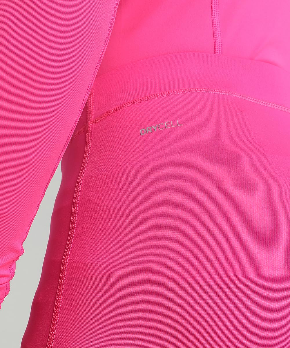 Puma Liga Baselayer Short Tight - Pantalones Cortos Hombre — view 85