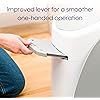 Product Photo 4