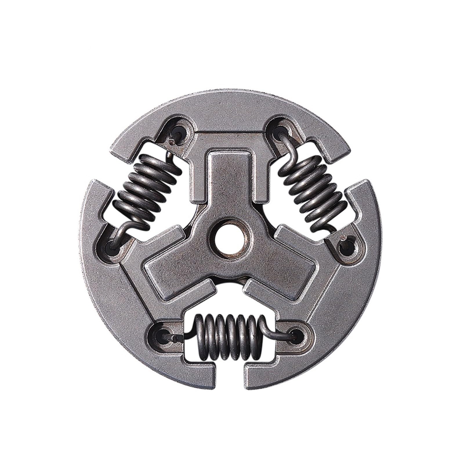 Embrayage pour tronçonneuse CS-370 et CS-400 pièce de rechange