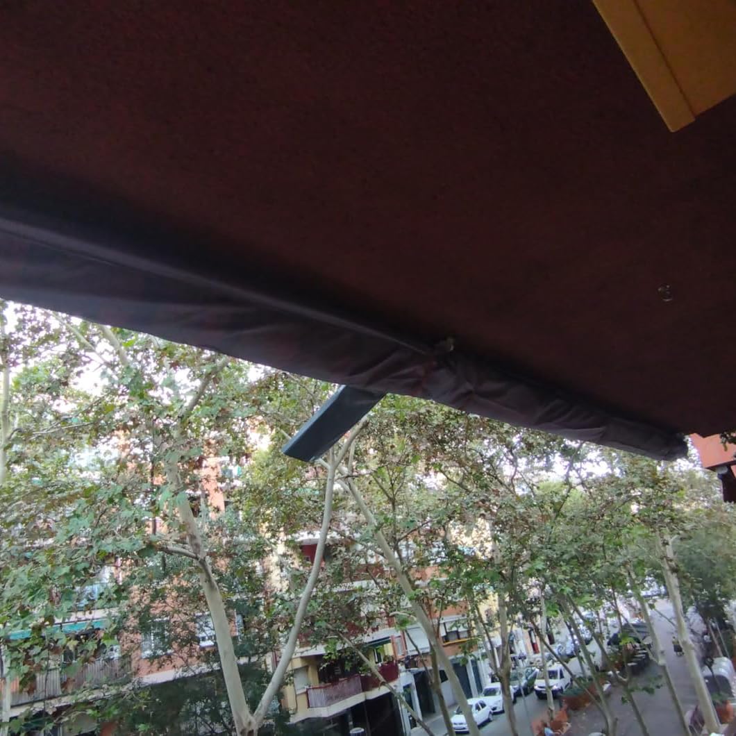 View 5