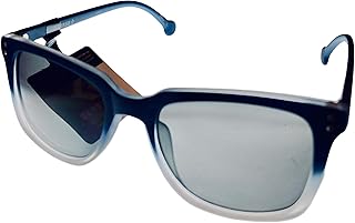 converse tortoise shell sunglasses