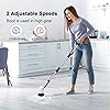 Product Photo 4
