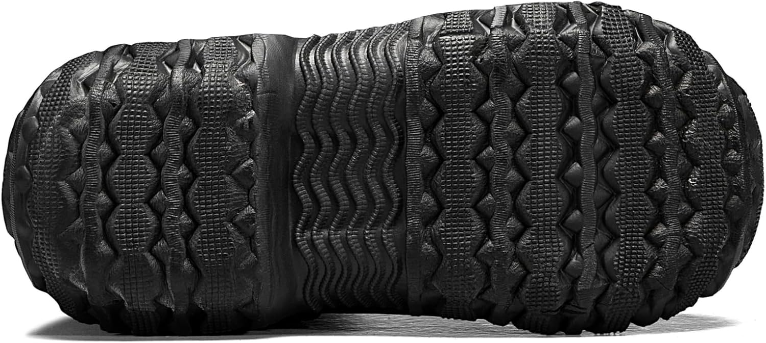 BOGS York Camo Boot Kids Toddler-Youth Boot
