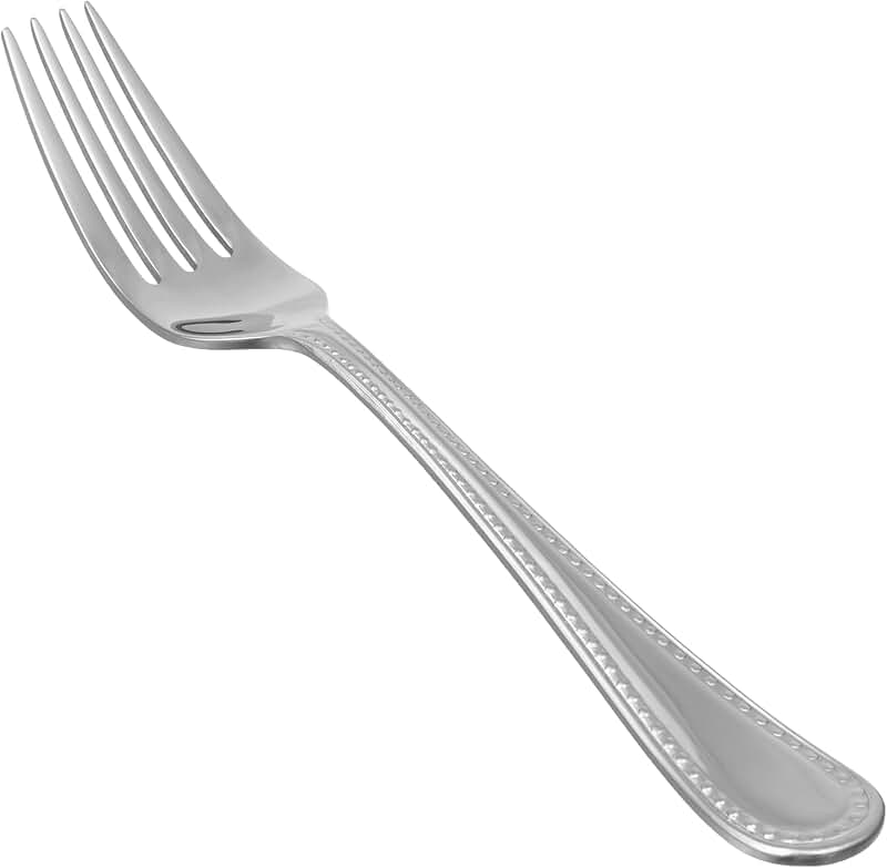 Dinner Forks Home & Kitchen