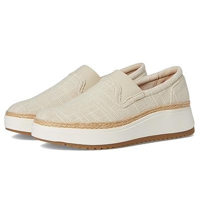 Clarks Zylah Sky Women