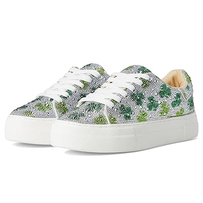 Blue by Betsey Johnson Sidny Women