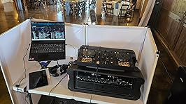 Review Image by Cid-nanigans Cid-nanigans