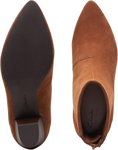 Miniatura 7 de Clarks Botas de invierno para mujer