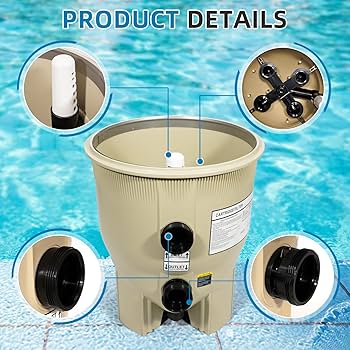 ＋MYTREX AQUALIFT Amazon.com: HERO® Maintenance Filter Kit For Exmark