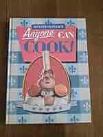 新品　レミーのおいしいレストラン　グストーレシピノート Amazon.co.jp: レミーのおいしいレストラン グストー レシピ本