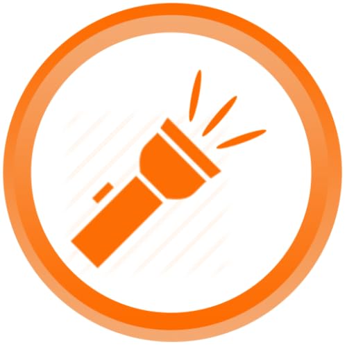 LED Flashlight PRO: Free Torch - //medicalbooks.filipinodoctors.org