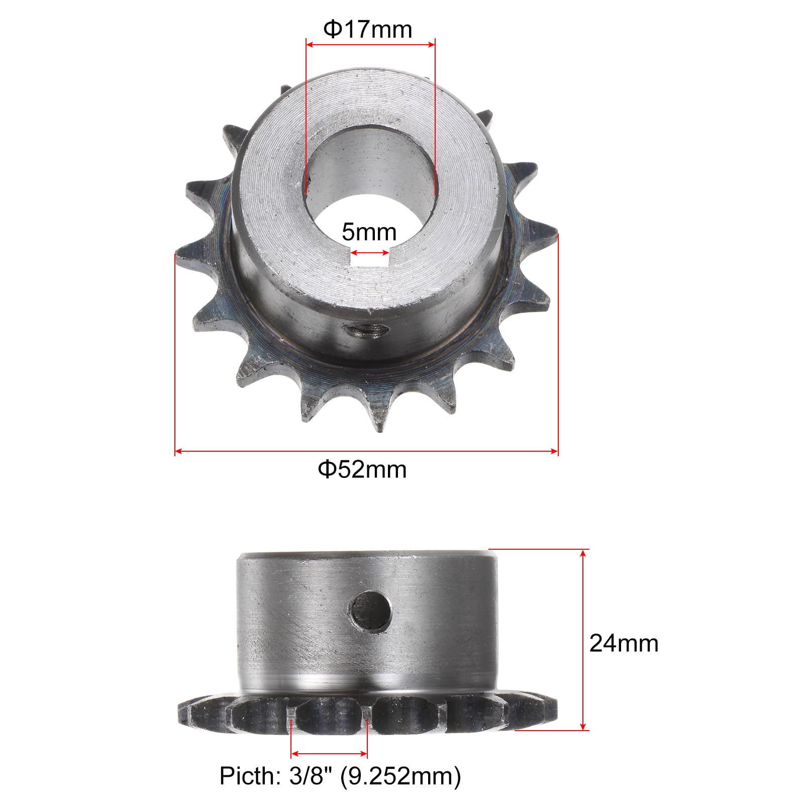 MPB ビッグボア Ryo Sakurai【MPB LURES】【GRAVEL】 on X: 