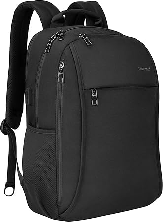 tigernu backpack amazon
