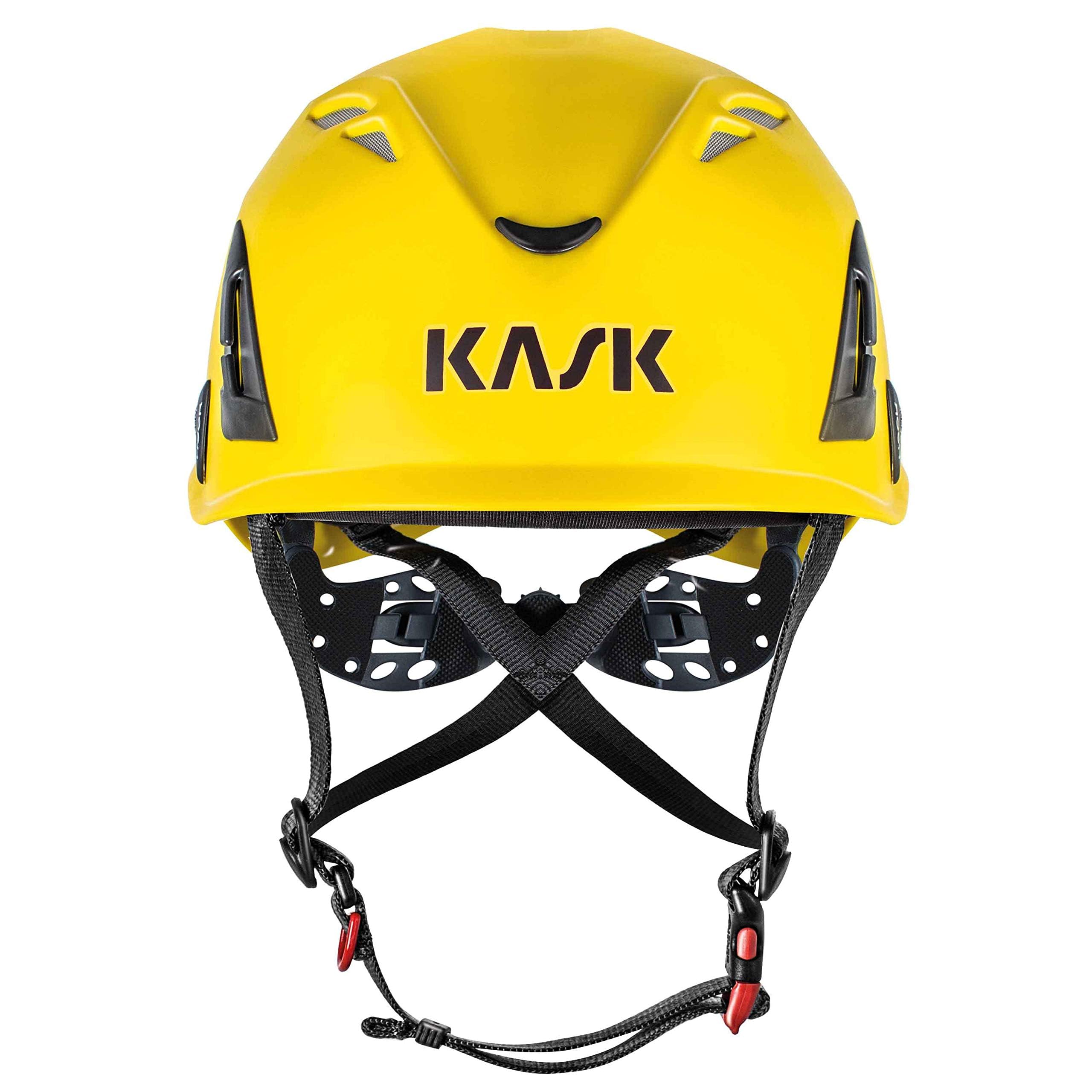 Kask Schutzhelm superplasma Pl Umfang 51-62 cm