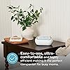 Product Photo 5