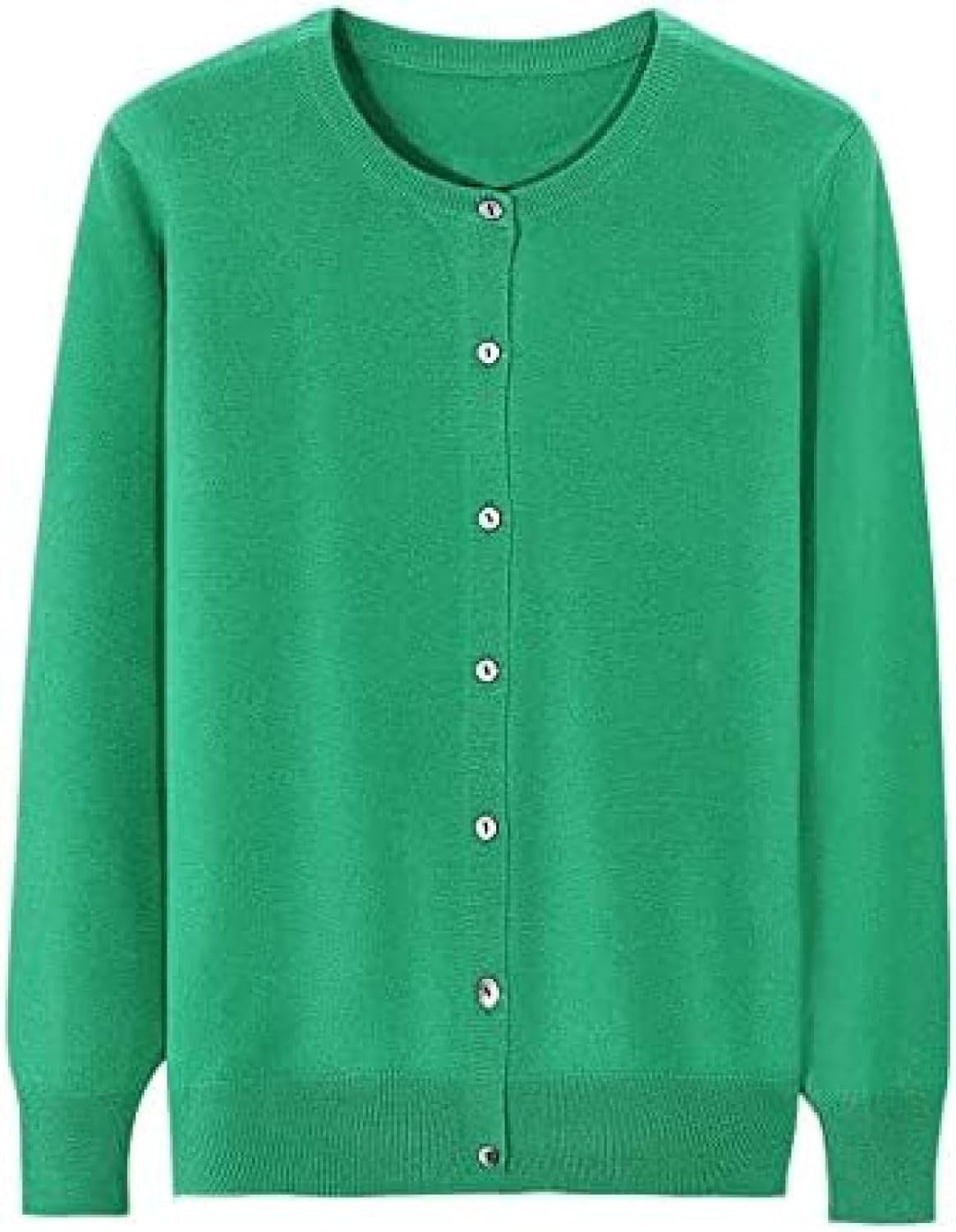 ロンハーマン取扱い　デミリー　カシミヤ100%　ハイネックニット　フレアスリーブ ロンハーマン取扱い デミリー カシミヤ100% ハイネックニット フレア