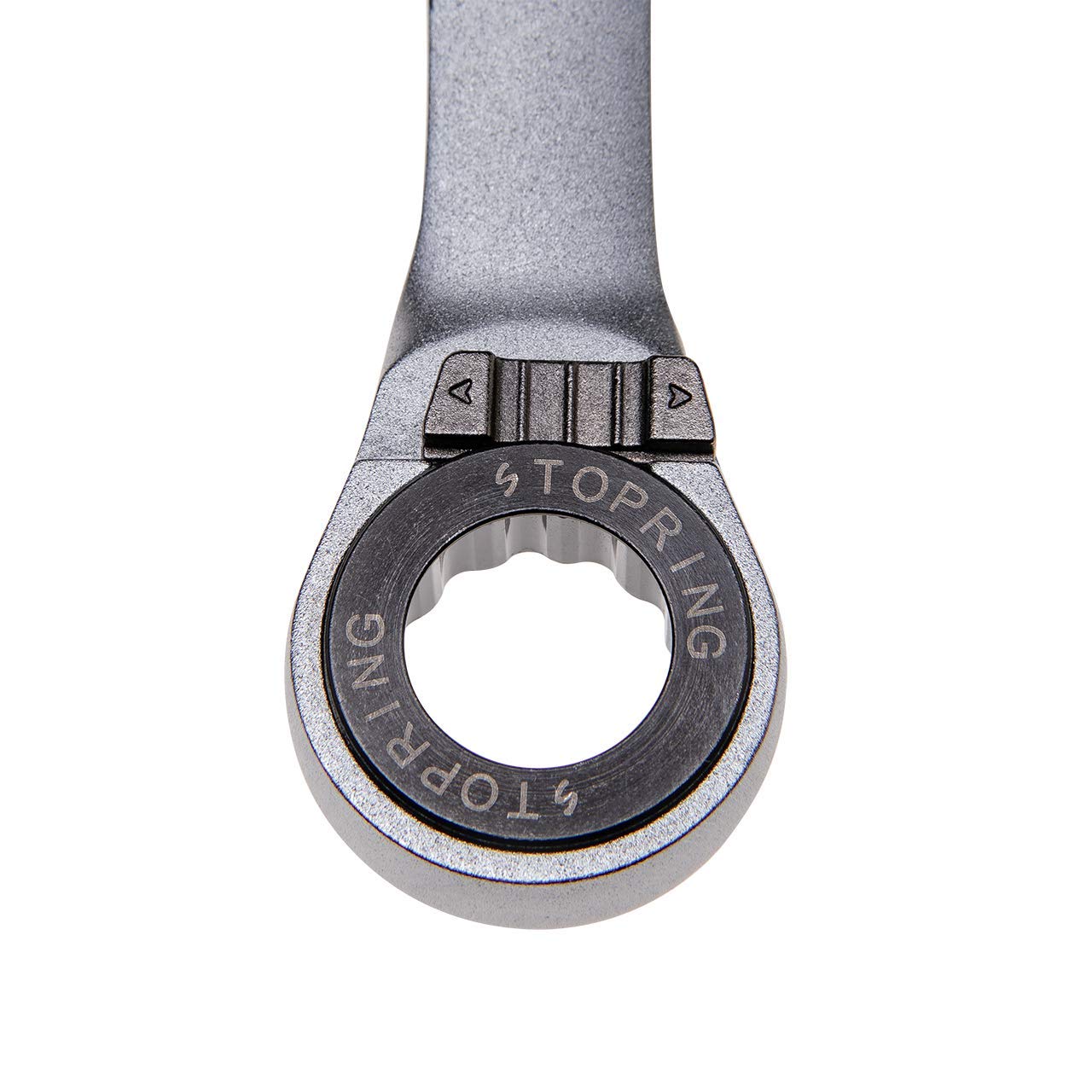 Doppelring-Ratschenschlüssel-Satz - 11