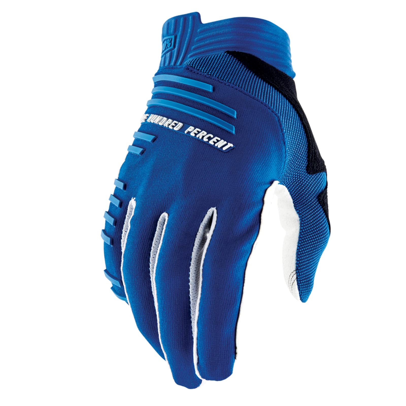 100% Ciclismo di guanti marca guanti per unisex adulto