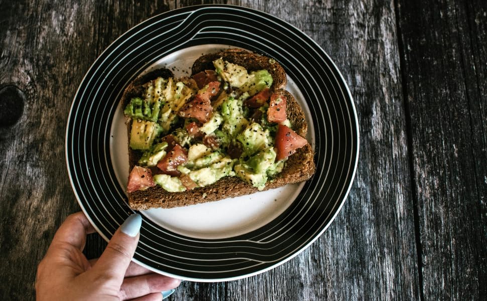 Miniatura 3 de Sadaf Pimienta negra entera  Granos de pimienta negra entera para cocinar y condimentar alimentos  Especias de pimienta negra entera  Kosher  Bolsa