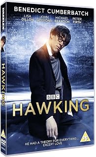 Hawking