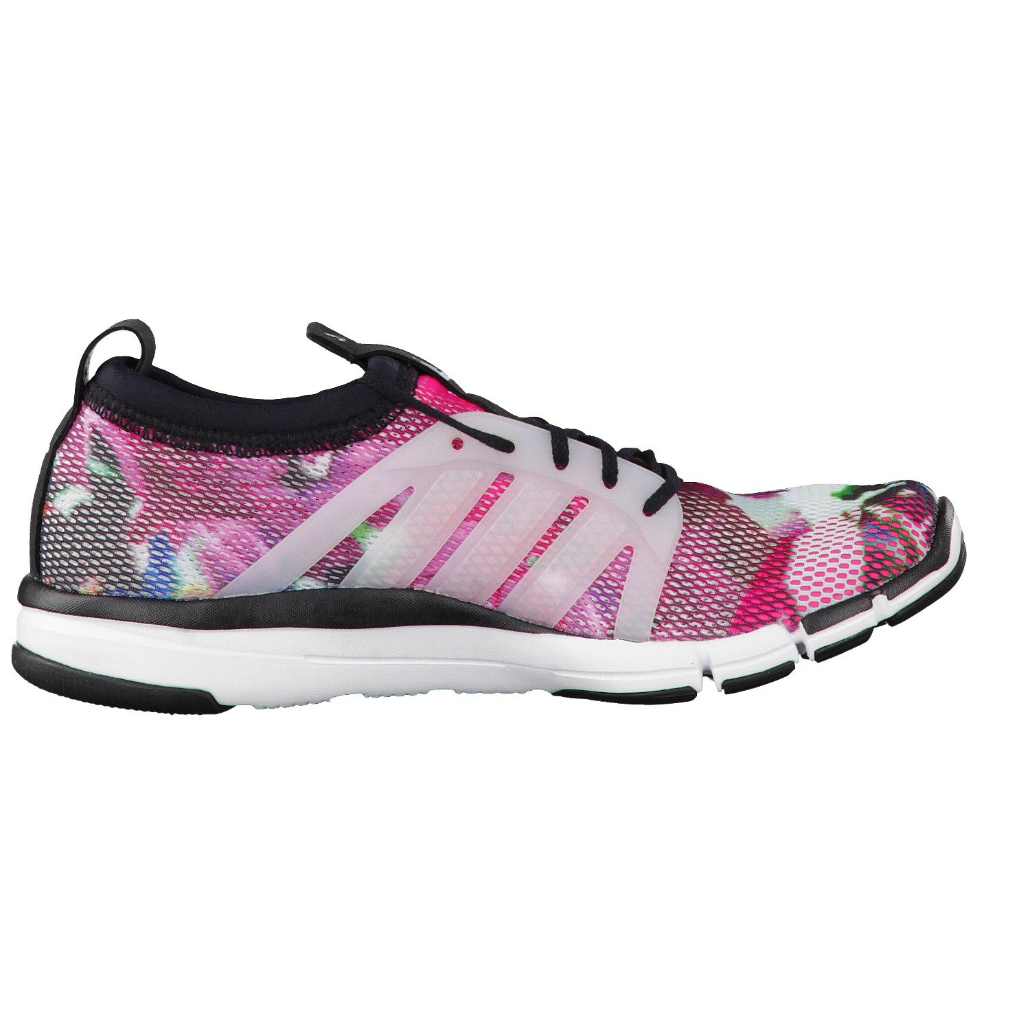 adidas Core Grace, Chaussures de Sport Femme