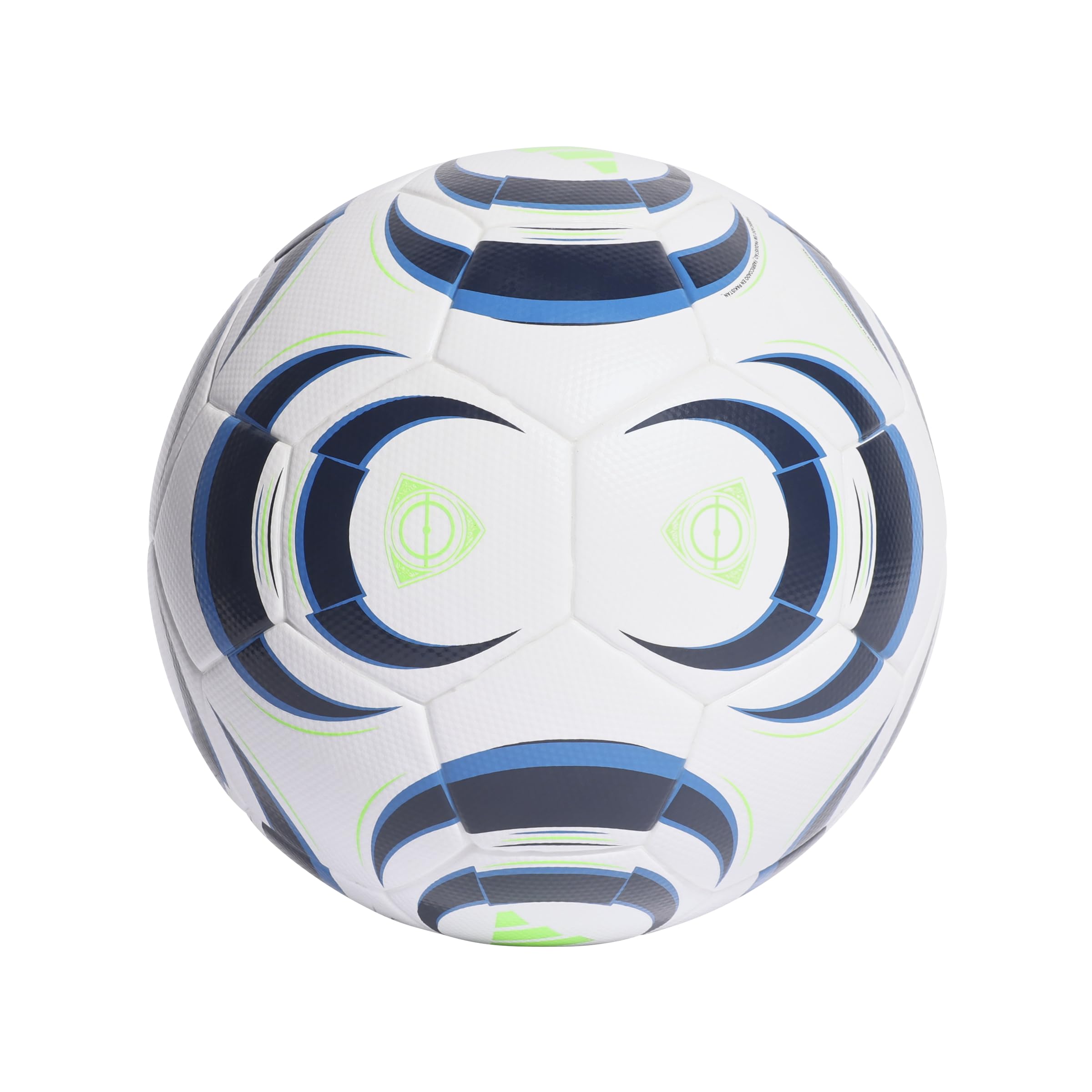Adidas Tiro League - Pallone da calcio