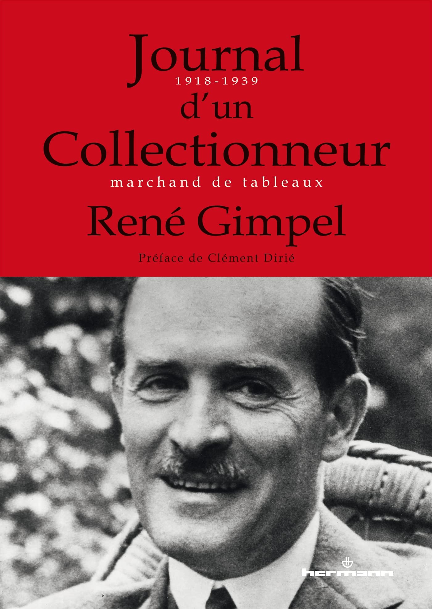 Journal d'un collectionneur Marchand de tableaux apprendre à expertiser l'art