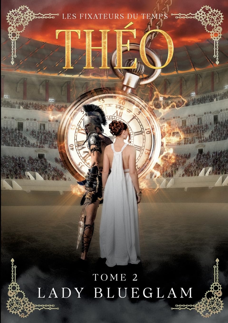 Théo