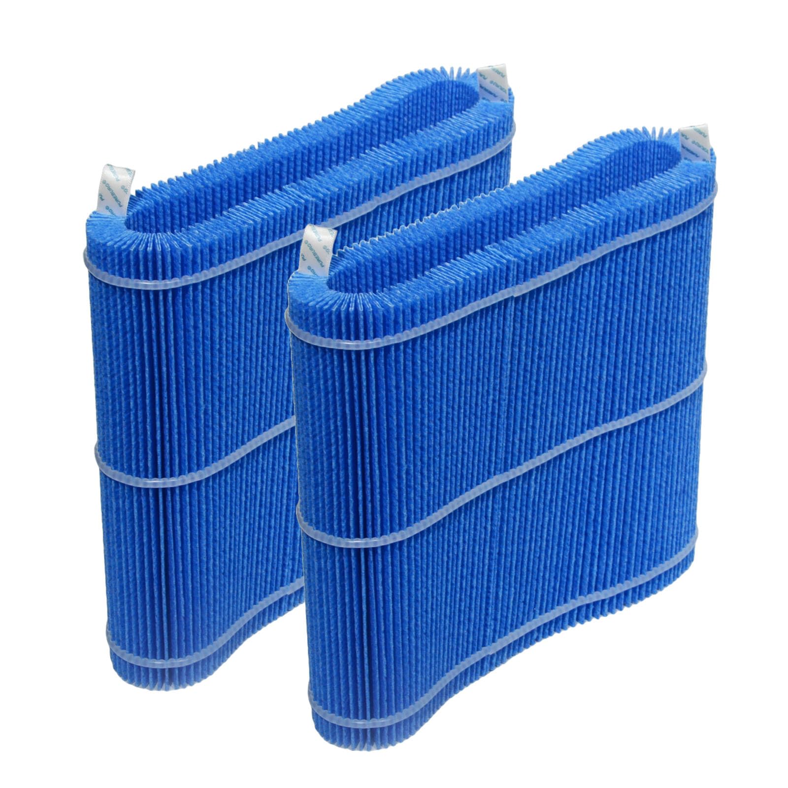 Filtre humidificateur Blueair DH3i PUREBURG pour respirer un air pur en hiver
