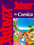 Distribooks Inc