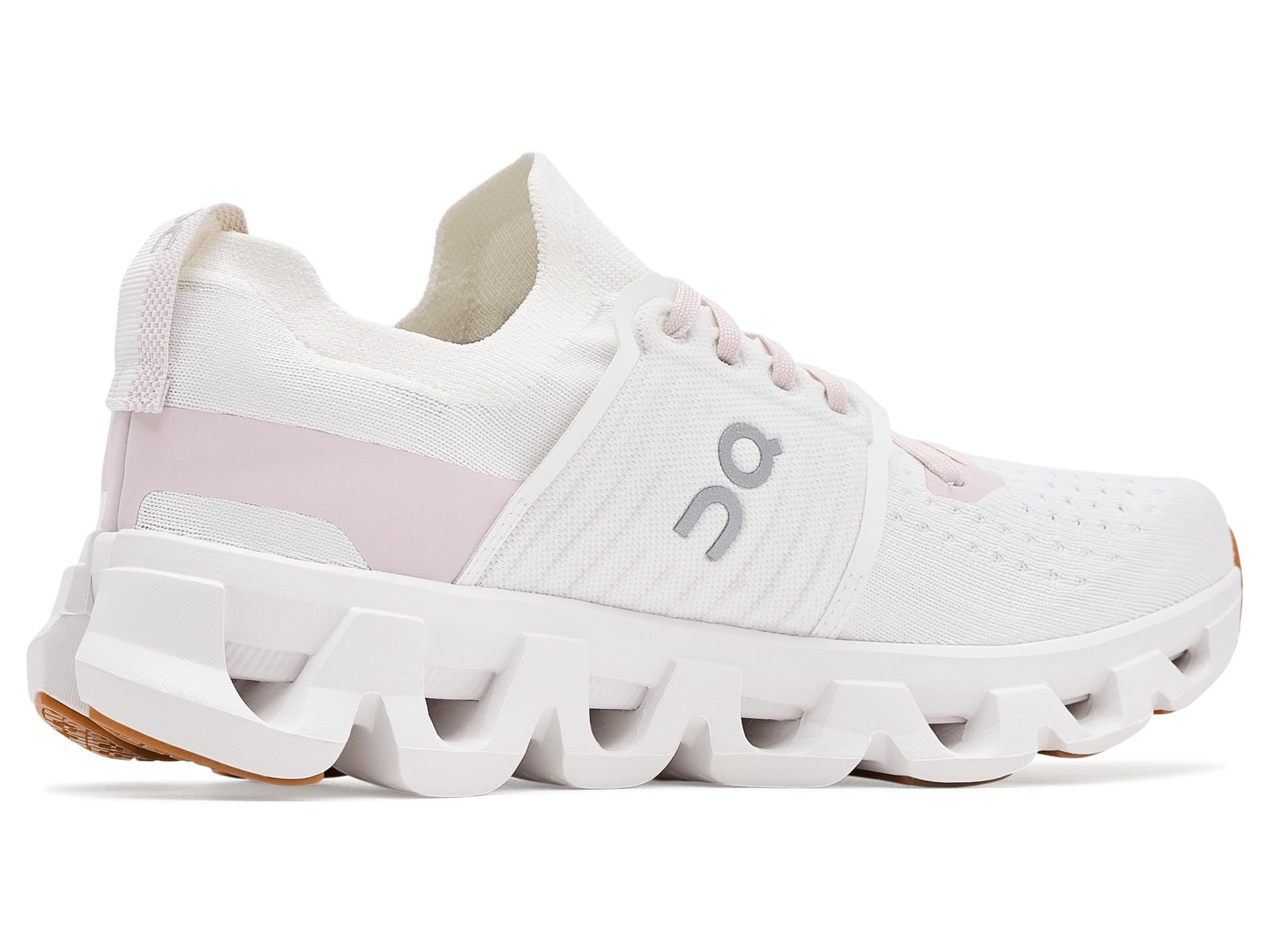 On Cloudswift 4 Herren-Laufschuhe
