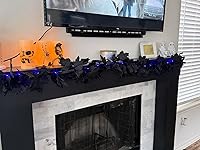 Review Image by AW AW