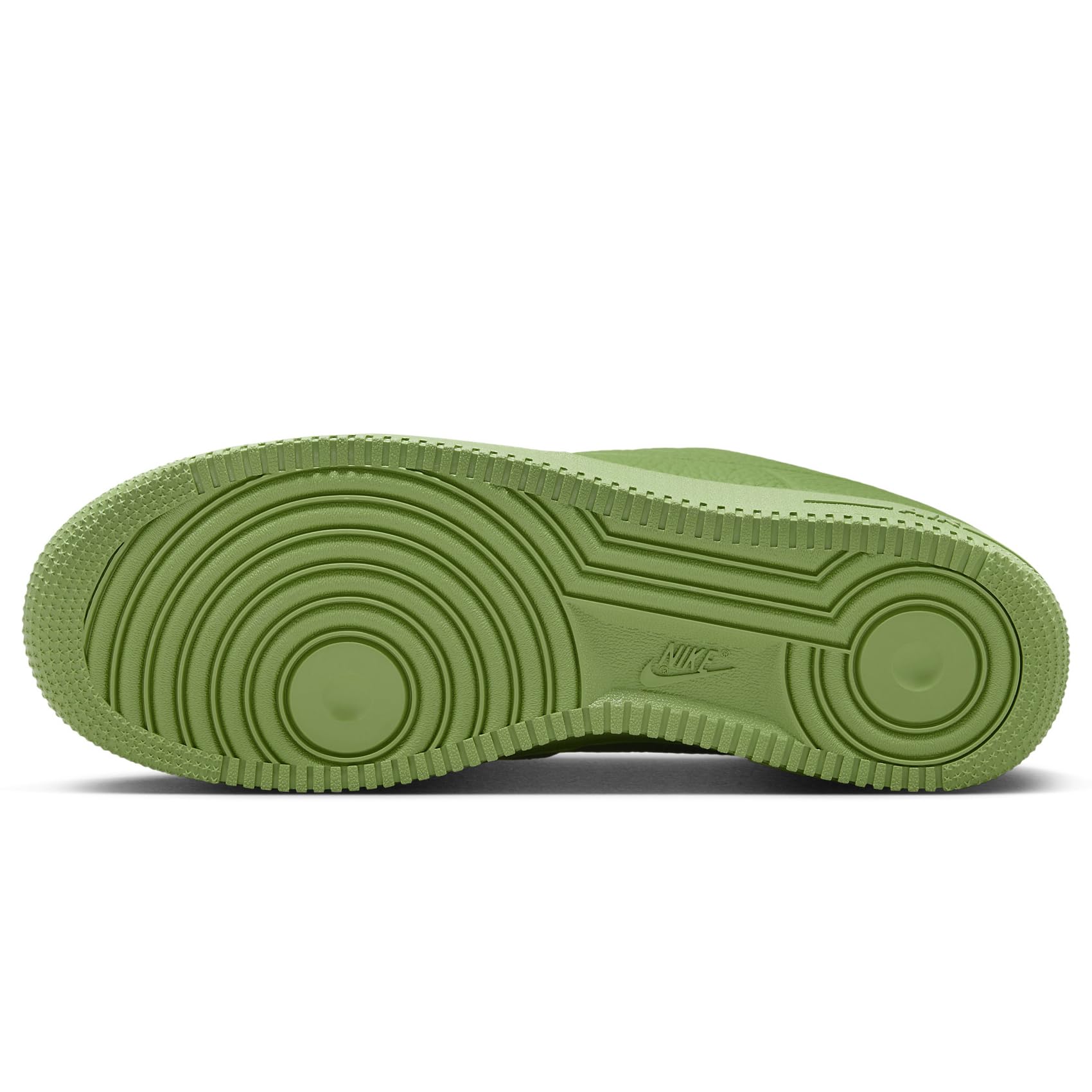 Nike Air Force 1 '07 Pro-Tech Herrenschuhe (FB8875-300) (FB8875-30)