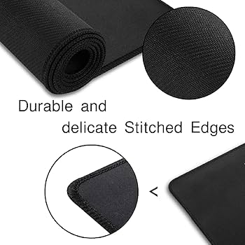 71N8MjeBeYL._AC_UF350,