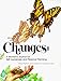 Changes: A Woman's Journal for Self-Awareness and Personal Planning (Choices)