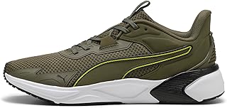 Unisex Disperse Xt 4Crosstrainer