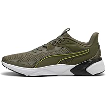 Puma Unisex   Xt 4 310798Cross Trainer