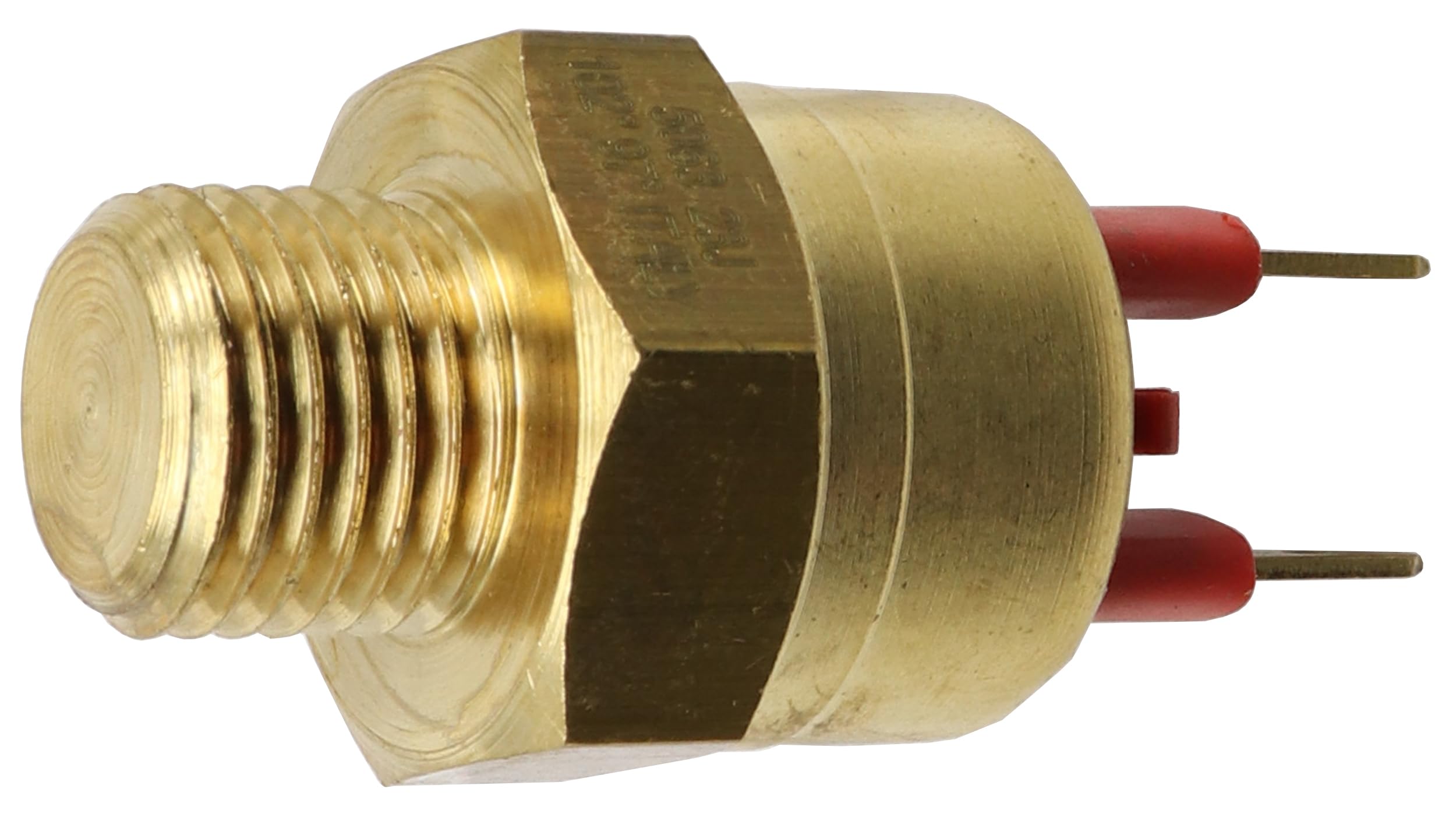 その他 SWICH Amazon.com: HD Switch Ignition Key Switch Kit for ExMark
