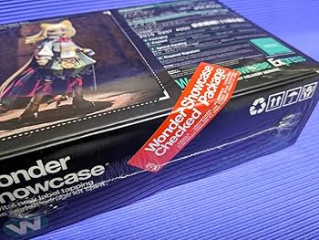 ルシェ メイジ3 セブンスドラゴン ガレージキット ルシェ メイジ3 セブンスドラゴン ガレージキット Amazon.co.jp