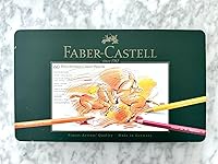 Review Image by Momo Momo