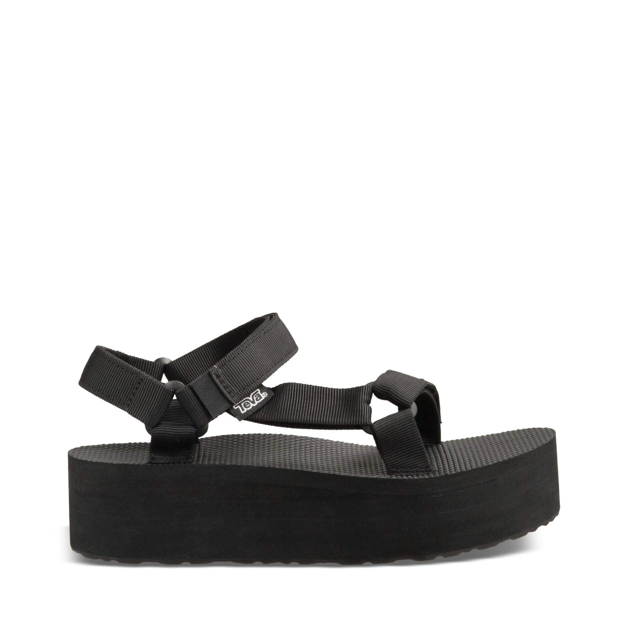 Teva Men's Omnium Sandal