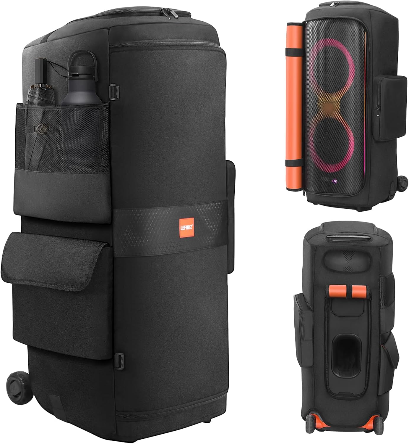 Fits for Jbl Partybox 710