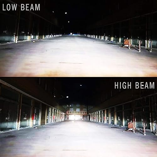 Miniatura 5 de WinPower Bombillas de repuesto para faros delanteros de xenón HID D1S de 35 W, 8000 K, paquete de 2