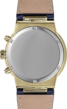Amazon.co.jp: [Salvatore Ferragamo(サルヴァトーレフェラガモ