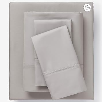 BrylaneHome Bed Tite 800 Thread Count Sheet Set