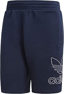 shorts adidas uomo