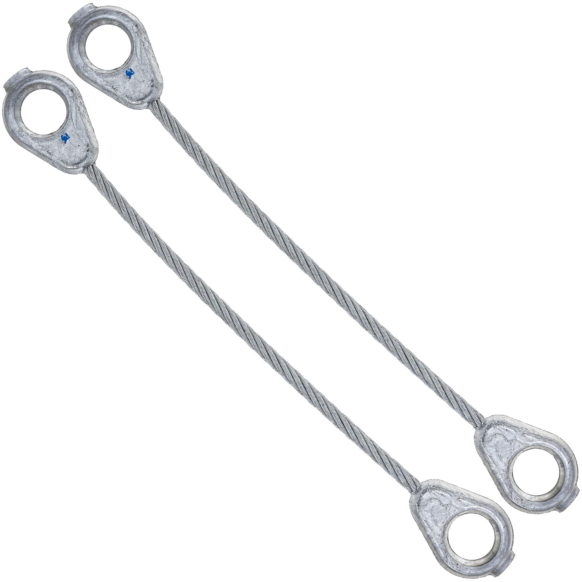 elabo 5点セット Evotech Evo Short Clutch & Brake Lever Set | Yamaha Tracer 9 GT+