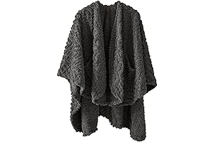 Royoliving Icebreaker Boot Blanket: Ultimate Warmth and Comfort for Your Feet